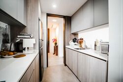 Amo Residence (D20), Apartment #580814221
